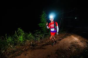 BIB: 
                            <button type="button" onclick="openModal(19025392)" class="btn btn-primary btn-sm float-right btn-popup" data-toggle="modal" data-target=".modal-high-quality">
                        <i class="fas fa-shopping-cart"></i> Add to Cart
                    </button>
                                            <button type="button" onclick="isThisMe(19025392, true)" class="btn btn-success btn-sm float-right btn-popup btn-isme hidden" data-toggle="tooltip" data-placement="bottom" title="นี่คือรูปของคุณใช่ไหม คลิกที่นี่เพื่อเอาเข้าอัลบั้ม">
                        <i class="fas fa-plus"></i> Add to album
                    </button>
                    <button type="button" onclick="isThisMe(19025392, false)" class="btn btn-warning btn-sm float-right btn-popup btn-isnotme hidden">
                        <i class="fas fa-ban"></i> Remove from album
                    </button>